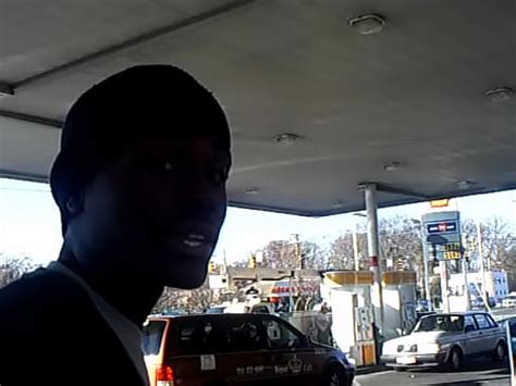 Stupid Things Xvideos