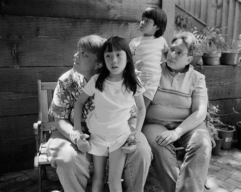 Coppie Gay Negli Anni Ottanta Il Post