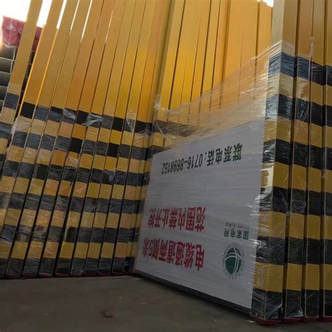 High Strength Frp Square Tube Fiberglass Tubing Fiber Glass Profiles