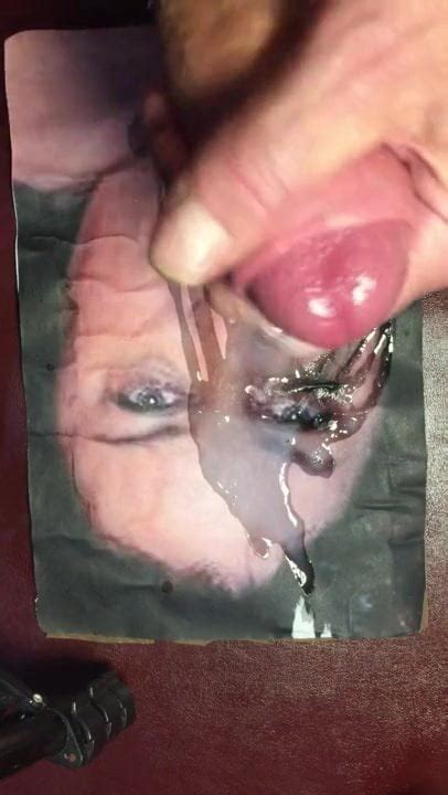 Bukkake Per La Splendida Puttana Mariangela Gay Porn Xhamster