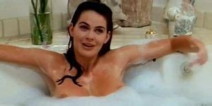 Courtney Gibbs Breasts Butt Scene In The Naked Truth Tnaflix