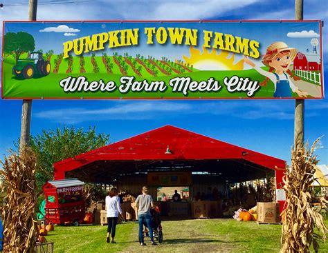 Don’t miss out on this amazing deal! 🚨 You can grab Advance Tickets at