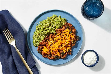 Keto Meal Delivery Service | Pre-Made Keto Meals | Factor