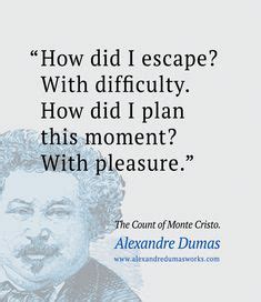 count  monte cristo