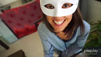 Cum On Food Videos XVIDEOS