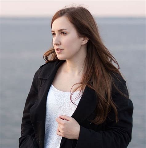 Anne Schmidt – KL Corporation