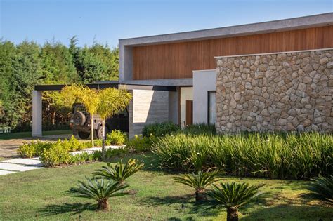 Galería De Casa Morada Tatyane Vasconcelos Coradi Jattobá