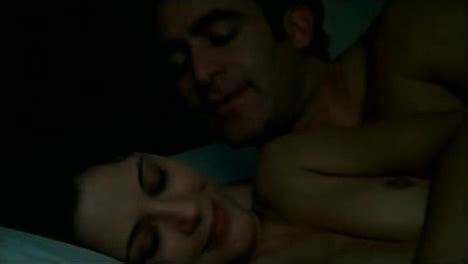 Enemigos íntimos nude pics page 1