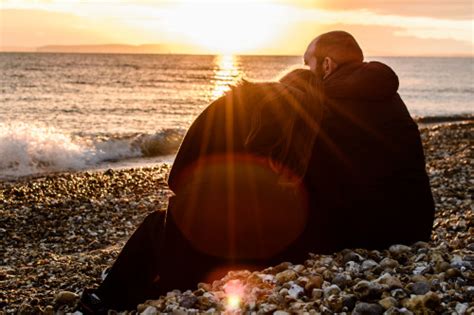 Cissa Rego Photographer Of The Month May 17 Frames Express Blog