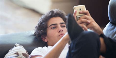 Junge Menschen Haben Seltener Sex Aponet De