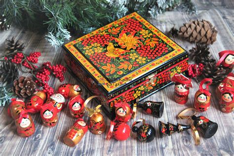 Конфеты русский сувенир (71 фото)