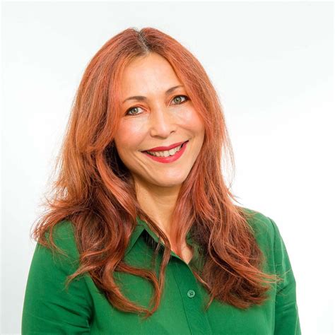 Remembering the Life and Legacy of Brenda Watts Smith 8