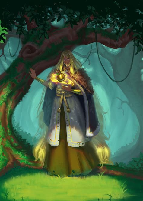 Juvenile Golden Eagle