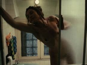 Anna Foglietta Nude Aznude