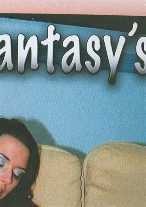 Watch Dildo Fantasy S With Scenes Online Now At FreeOnes