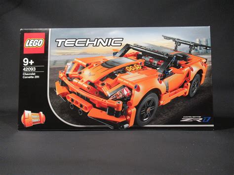 Lego Technic Hot Rod Bauanleitung Lego Technic Velis Spielwaren Gmbh Maxie Welch