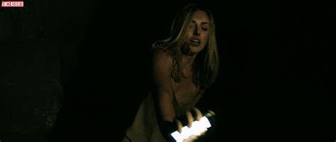 Eva Swan Nude Pics Page