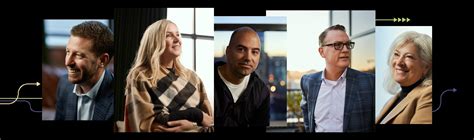 Silicon Valley Special: Wealth Managers Weigh in on Working with Tech