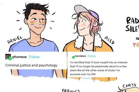 Pin By Bea Gomes On Alice Oseman Alice Book Gay Books Lgbtq Funny