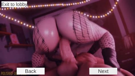 FH Phaedra Gothic Nautilus Ass Fuck Sfm Compilation By LoveSkySan69 Pornhub