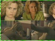 Naked Anne Richard In Boulevard Du Palais