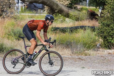 2021 Cannondale Topstone Carbon Lefty 3 Gravel Bike Review Road Bike