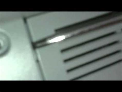 Принтер ml2160 - YouTube