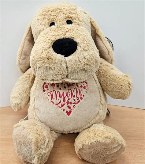 Enhance Embroidery & Print | Metheringham