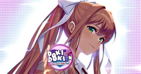 Top 5 Visual Novel Video Games in 2025 - gamer.org