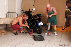 Mature Cum Facial Porn Pics PICTOA