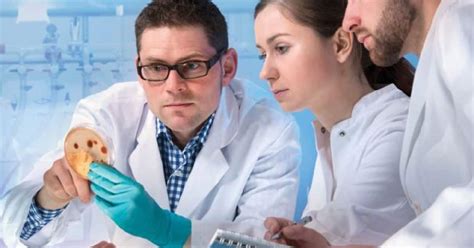 Csir Cimap Chemistry And Pharma Job Vacancy Applications Invited