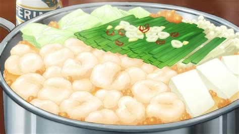 Pin By Sadie On Anime Food ˊˎ Food Travel Food Meals