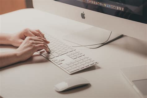 cara daftar skck secara online 16