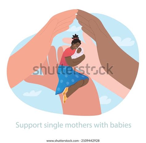 Child Without Father Over 214 Royalty Free Licensable Stock Vectors