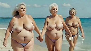 Beautiful Older Women Naked Porn Videos Letmejerk