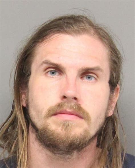 Nebraska Sex Offender Registry Curtis Howard Lavalleur