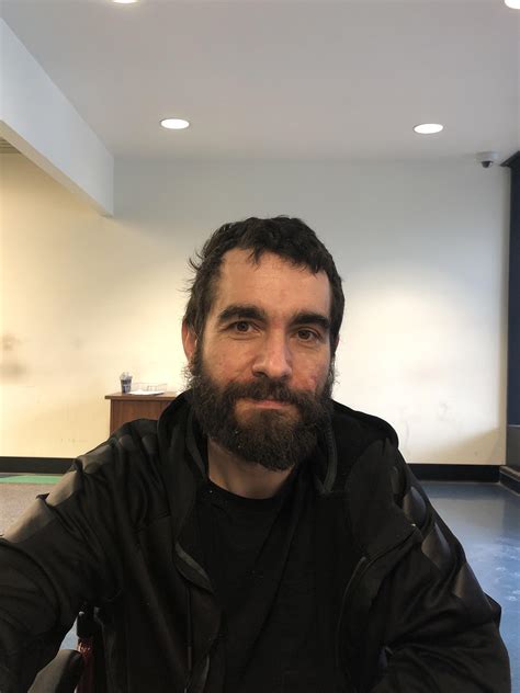 Bryant Namie Sex Offender In Berea OH OH