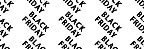 Black Friday banner. 29250733 Vector Art at Vecteezy