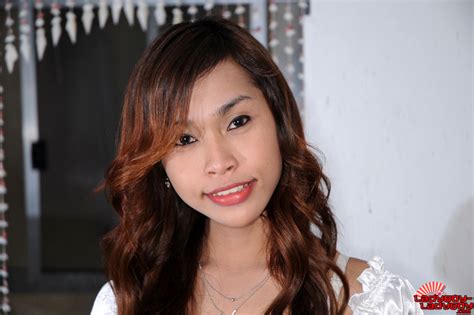 Perfect Asian Ts With Budding Breasts And A Tight Round Ass Private Tgirls