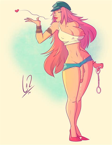 Futanari Hentai Titles Image 76778