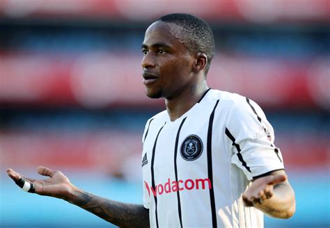 Thembinkosi Lorch arrested for allegedly assaulting girlfriend ...