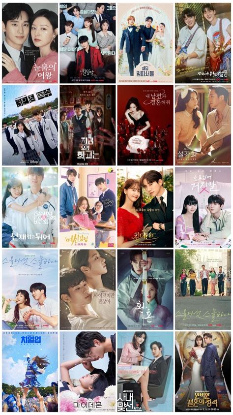 Pin By Cenyk On Kdramas In Japanese Drama Korean Drama Cute