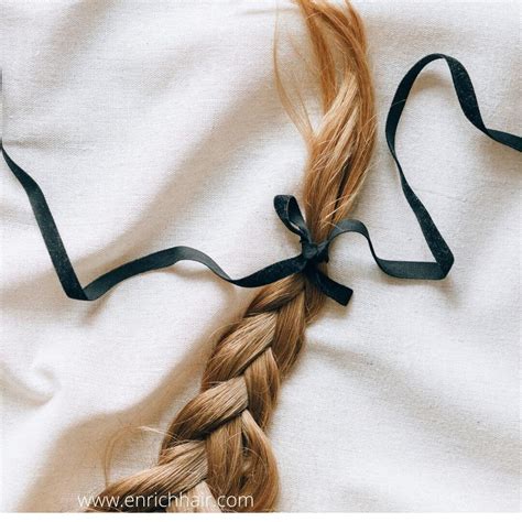 how to fix uneven hair growth