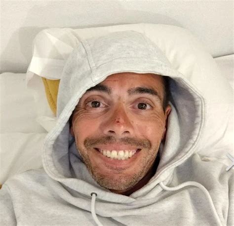 Myself Nude Pics Xhamster