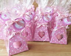 Lembrancinha Chá de Lingerie no Elo Ateliê Arte na KuKa F