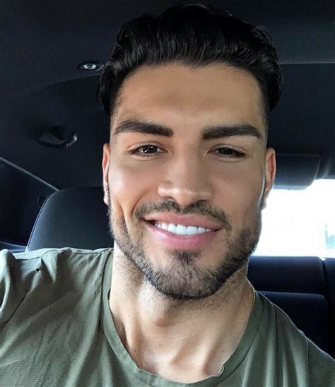 Most Handsome Black Gay Porn Star Videos Nasveev