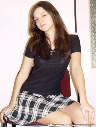 Elizabethmarxs Totalsupercuties Nude OnlyFans NudoStar TV