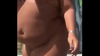 Grasa Caliente Xvideos