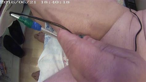 Needles Torture Extrem English Gay Man Man Porn XHamster