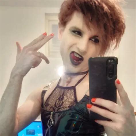 Jemma Eats Her Cum Like A Good Girl Shemale Amateur Porn Feat Jemma Starr Xhamster